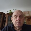  , , 60  -  26  2024    