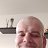 ���� Ladislav, ����, 54 ���� - ��������� 30 ������ 2026