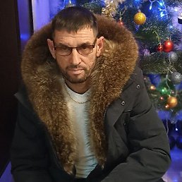 ���� ��������, ������ ��������, 50 ��� - ��������� 6 ������� 2026