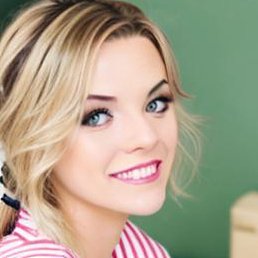 ������, ������, 19 ���