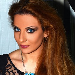 ���� ��������, ������, 34 ���� - ��������� 27 ������� 2025