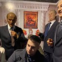 ���� �����, ������, 34 ���� - ��������� 24 ������ 2024