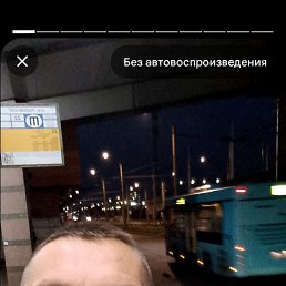 ���� ����, �����-���������, 52 ���� - ��������� 6 ������� 2024
