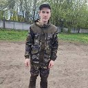 ���� Ҹ��, ������ ��������, 29 ��� - ��������� 6 ������� 2026 � ������ ���� ����������