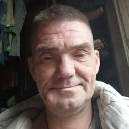  , 45 , 