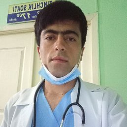 ��������, �����-���������, 27 ���