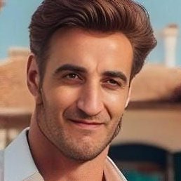 ����, ������, 40 ���