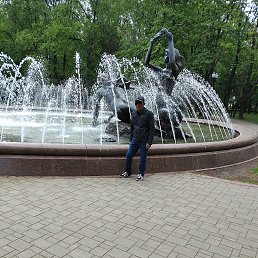 , 50, 