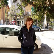 ���, 36 ���, �������