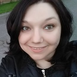 , , 39 