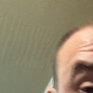 �����, 36 ���, �����-����-��-��������