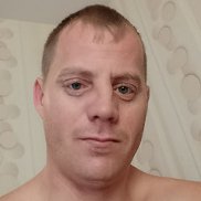 Сергей Пантилеев, 33 года, Курган Сергей Пантилеев, 33 года, Курган