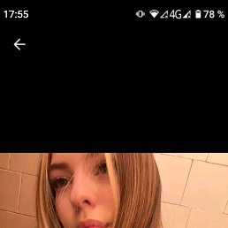 ���� ����, ����, 18 ��� - ��������� 12 ������� 2026