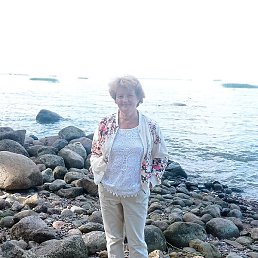 �����, �����-���������, 59 ���