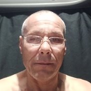  , 52, 