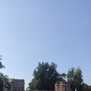 ���� �������, ������, 63 ���� - ��������� 25 ������ 2023