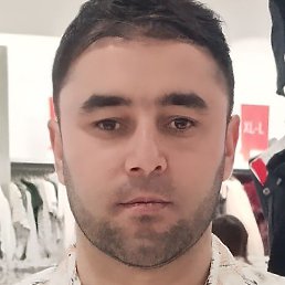 , , 33 