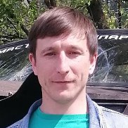 , 38 , 