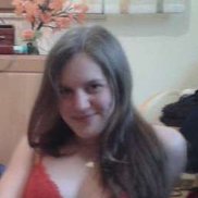 , 21 , 