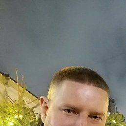 , 42, 