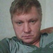 , 46 , 