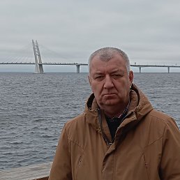 �������, �����-���������, 59 ���