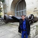 ���� ������, ������-��-����, 42 ���� - ��������� 13 ������ 2025