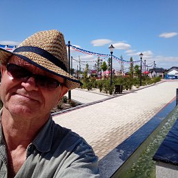 , 63, 