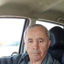 ���� ������, ���������, 66 ��� - ��������� 21 ����� 2026