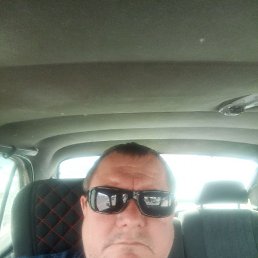 , , 50 