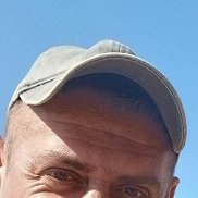 , 41 , 