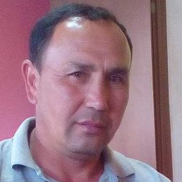 ��������, ������, 55 ���