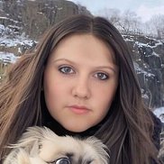 ������, 36 ���, ���������