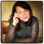 ��������, , �����-���������