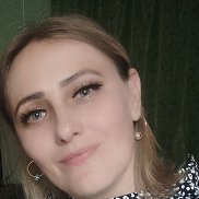 , 44 , 