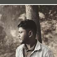 Imran Zaidi, 18 ���, �����������