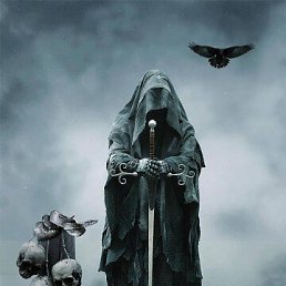 ���� Stas, ���������, 35 ��� - ��������� 31 ������� 2023