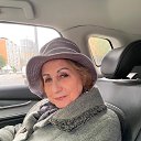 ���� ������, ������, 74 ���� - ��������� 8 ���� 2026 � ������ ���� ����������