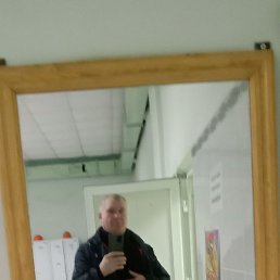 ���� �������, �����, 47 ��� - ��������� 4 ������ 2024