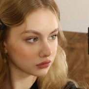 �������, 24 ����, ������