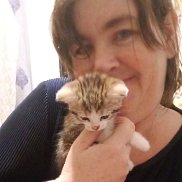 Елена, 43 года, Москва Елена, 43 года, Москва