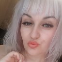 ���� ����������, ����, 34 ���� - ��������� 13 ������� 2024 � ������ ���� ����������
