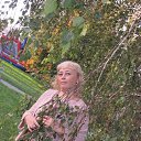 ���� ���������, ������, 47 ��� - ��������� 1 ������ 2024 � ������ ���� ����������