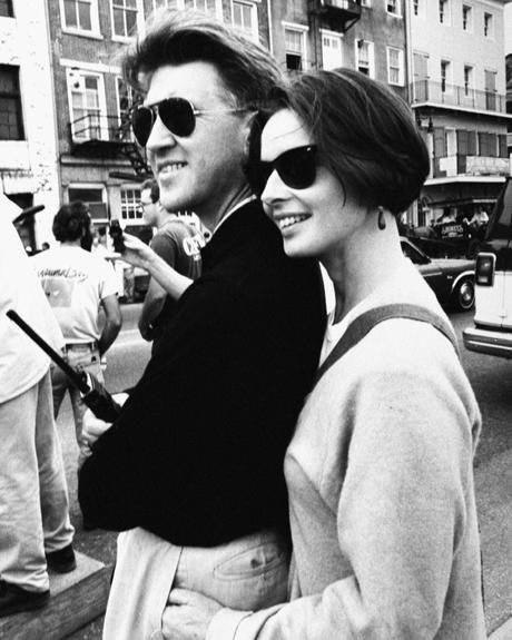     .    .       ... - 3