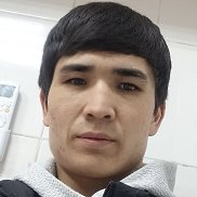 , 25 , 