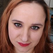 ������, 31 ���, �����-���������