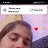 ���� Aayush Kumar, �������, 28 ��� - ��������� 15 ��� 2026