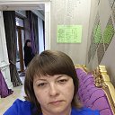 ���� �@����@, ���������-�������, 43 ���� - ��������� 16 ������ 2026 � ������ ���� ����������