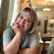 ���, 47 ���, �����