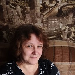 , 55, 